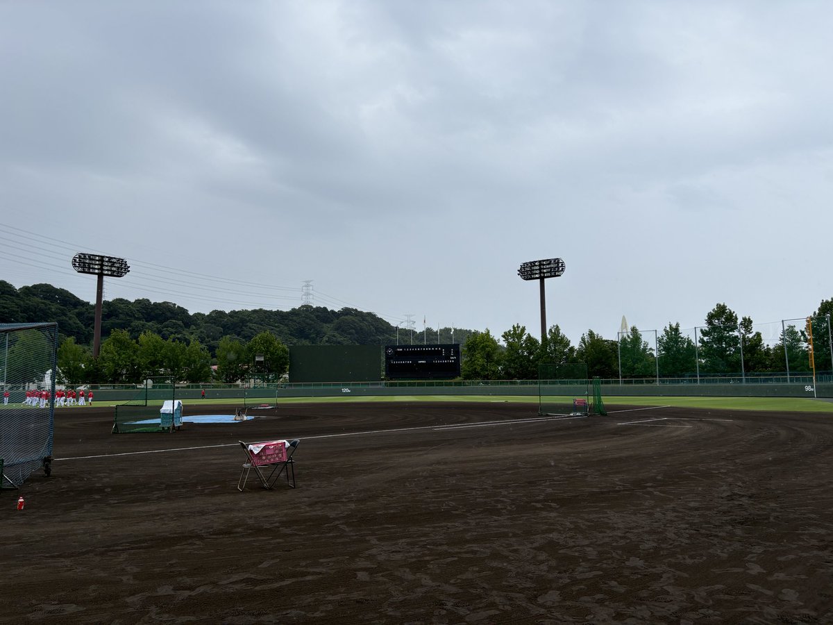 tys514's tweet photo. 7/4 紀三井寺
ファーム・リーグ公式戦

オリックスvs広島
両チームのメンバー表です！

先発投手は 
バファローズ 寺西投手
カープ 河野投手

#bs2026 #bsファーム #carp https://t.co/drwDqj5LE7