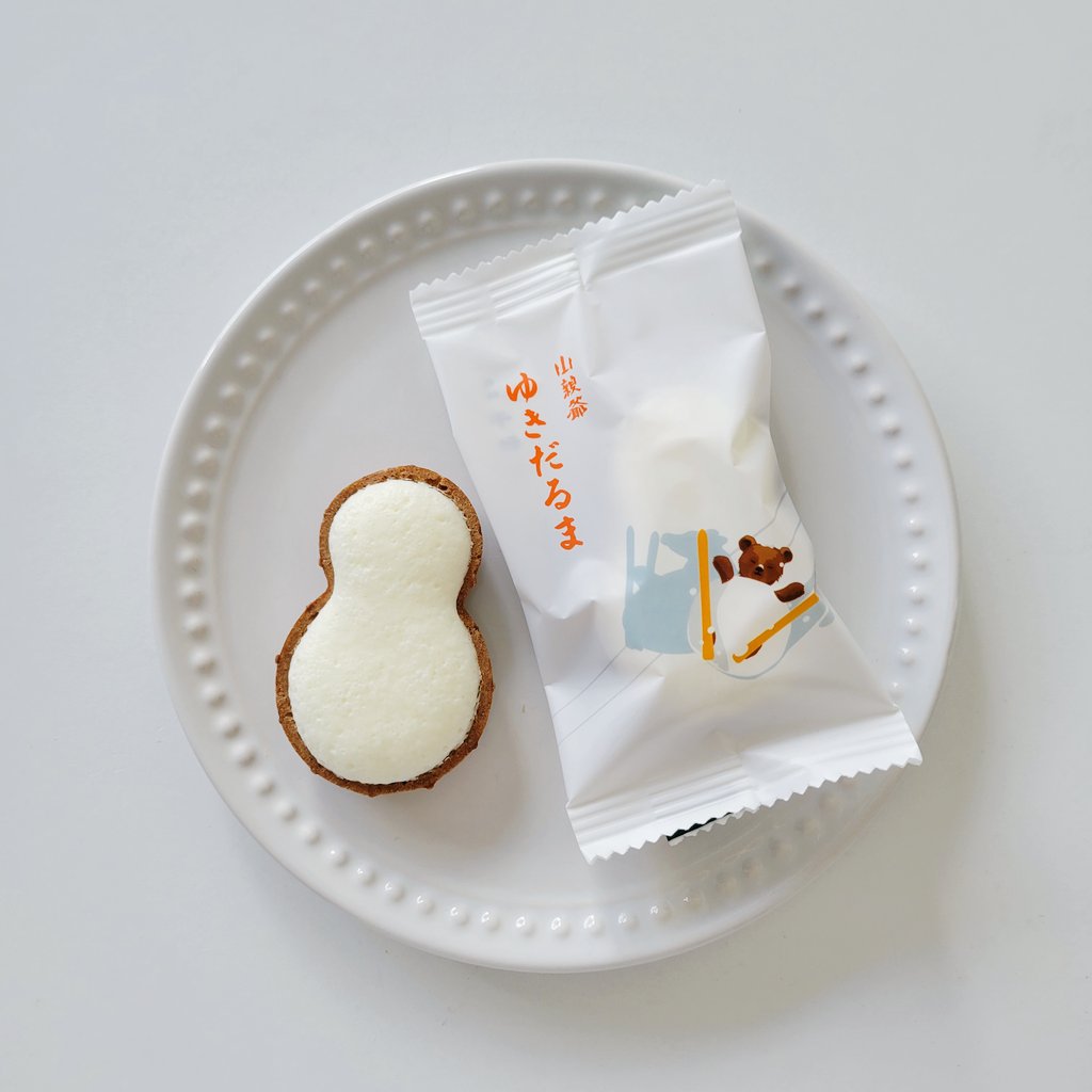 neirohome's tweet photo. 伊勢丹グルメ ISETANさま
@isetan_g_event 

ISETAN WAGASHI FES 2026
プレゼントCPにて、
和菓子の詰合せをいただきました

豪華な詰め合わせに感動です✨
おいしいだけでなく、美しい和菓子。 

心も満たされ、和菓子っていいなぁと
しみじみ実感しました。
素敵なご縁をありがとうございます🙂‍↕️ https://t.co/tjLLXwv2j9