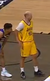 gilbert0Fdv's tweet photo. alex Caruso voltou pro lakers? e ta jogando a summer? https://t.co/aTU4jAfP70