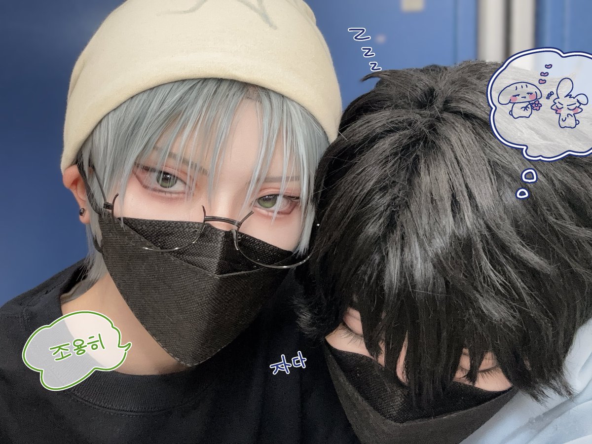 tl_fmfm's tweet photo. Actorやりたい  #ivantill https://t.co/GY12B3dxKc