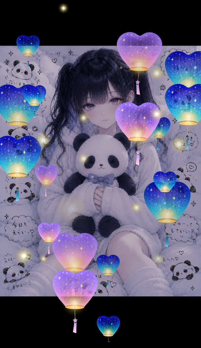 uedcki's tweet photo. じゃすくん❕❕❕ꯁꯧ 🥂

@jas_jaspn 

ALT

ハンバーガーありあと(🍔•᎑•🍔)ﾀﾍﾞﾙ https://t.co/YqQ8sItdyl