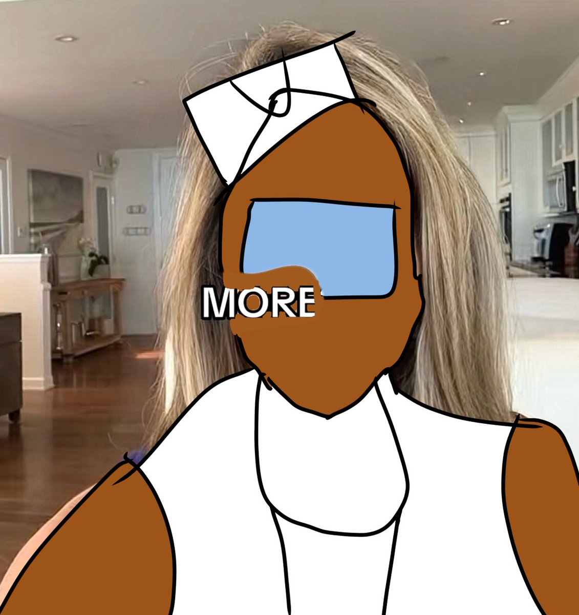 daily yellow x brown tweet media