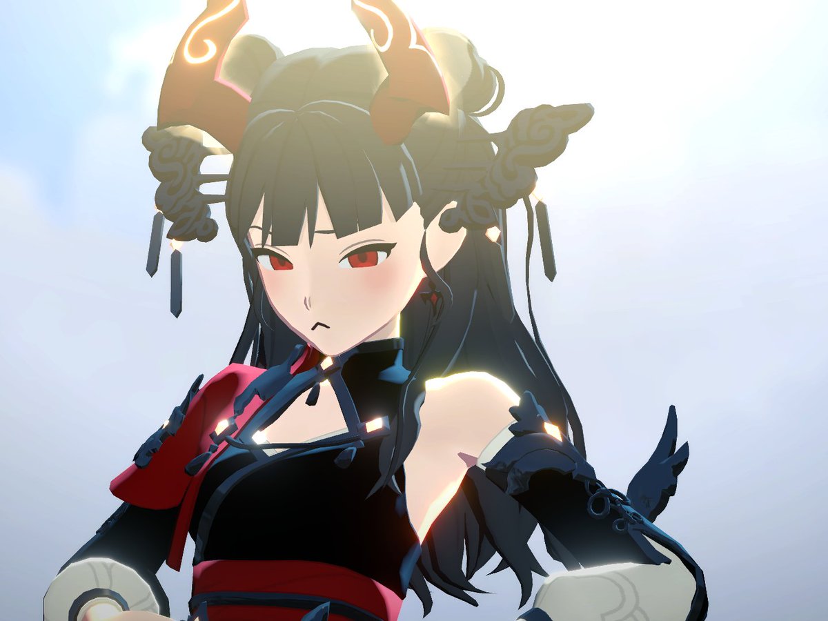 Fulljaram's tweet photo. https://t.co/hNQgNcmemp