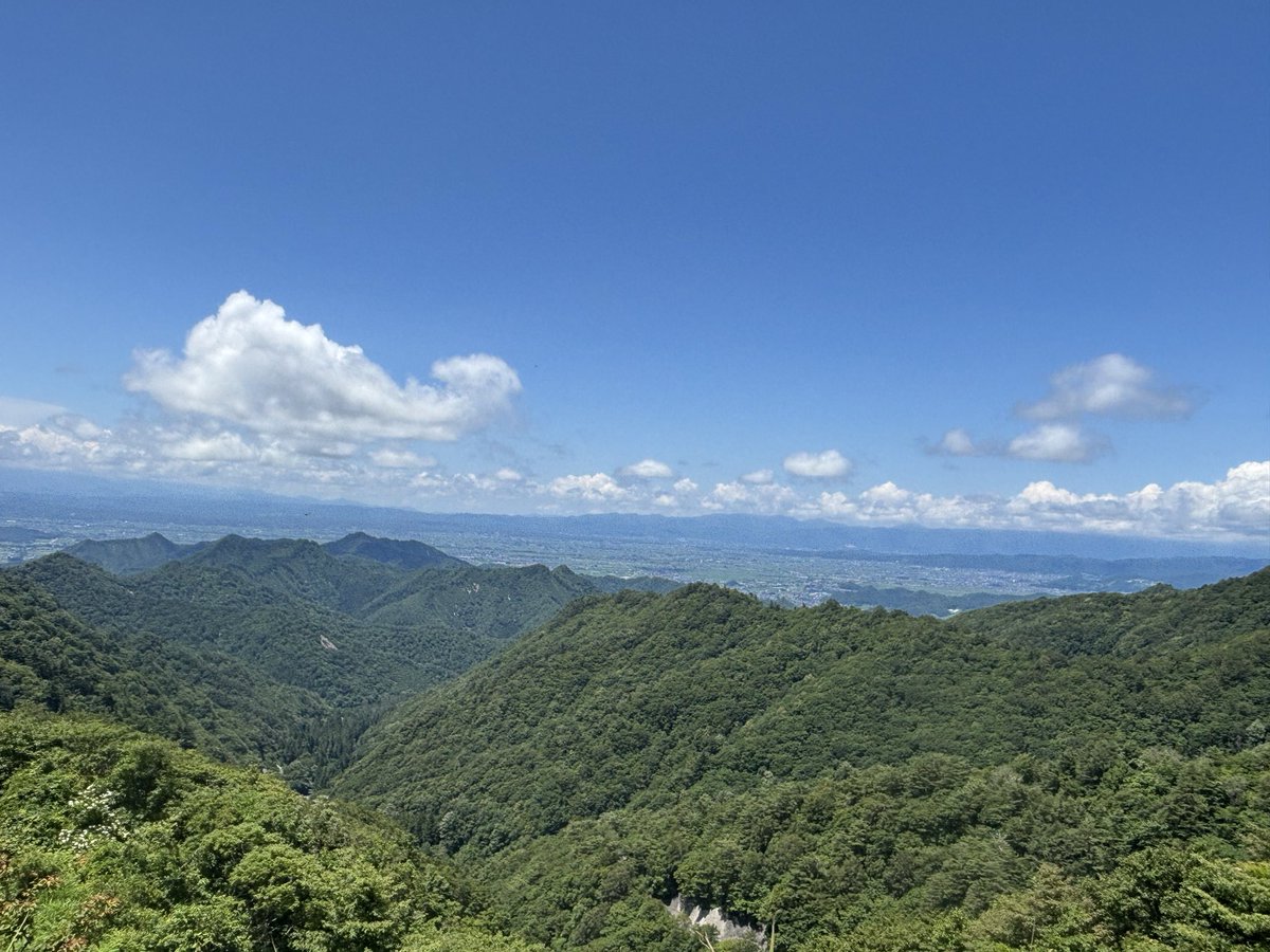 Stainmh524's tweet photo. 写真と肉眼じゃ全然違う https://t.co/m4HFcfwA8r