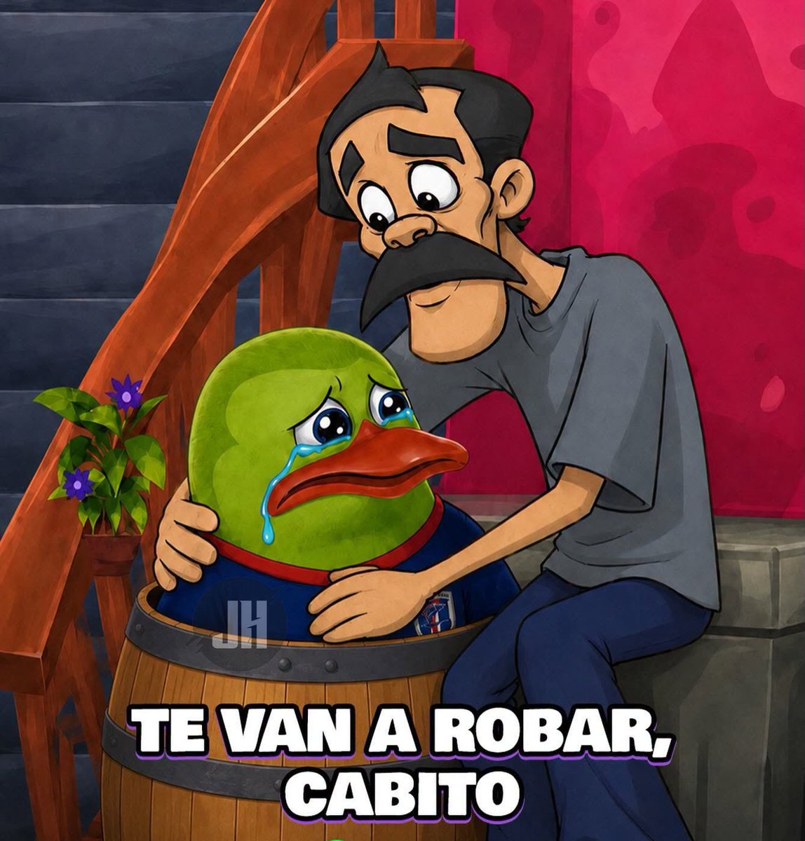 elementor_369's tweet photo. @catrina_nortena Todo a favor de Argenfifa y la  putit4 de la FIFA Pessi https://t.co/u5Oqg1c8qG