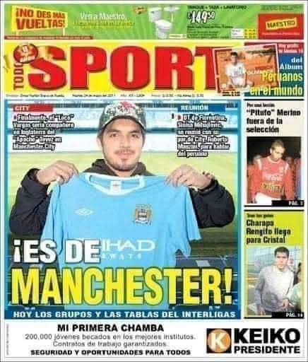 lavg_criollo's tweet photo. @ESPNPeru https://t.co/NRiSAzIwu5