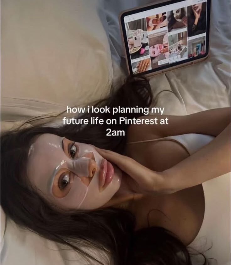 lvxeli's tweet photo. https://t.co/ZEtdZvfLOL