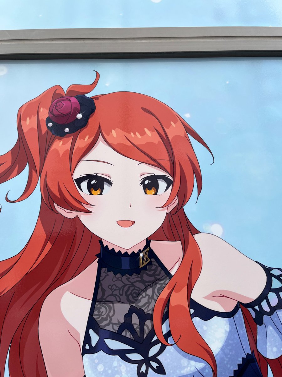いーちゃん (@e_chaaaan6c) / Posts / X
