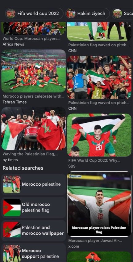 𝟱𝟵🦢𝐀🇲🇦 tweet media