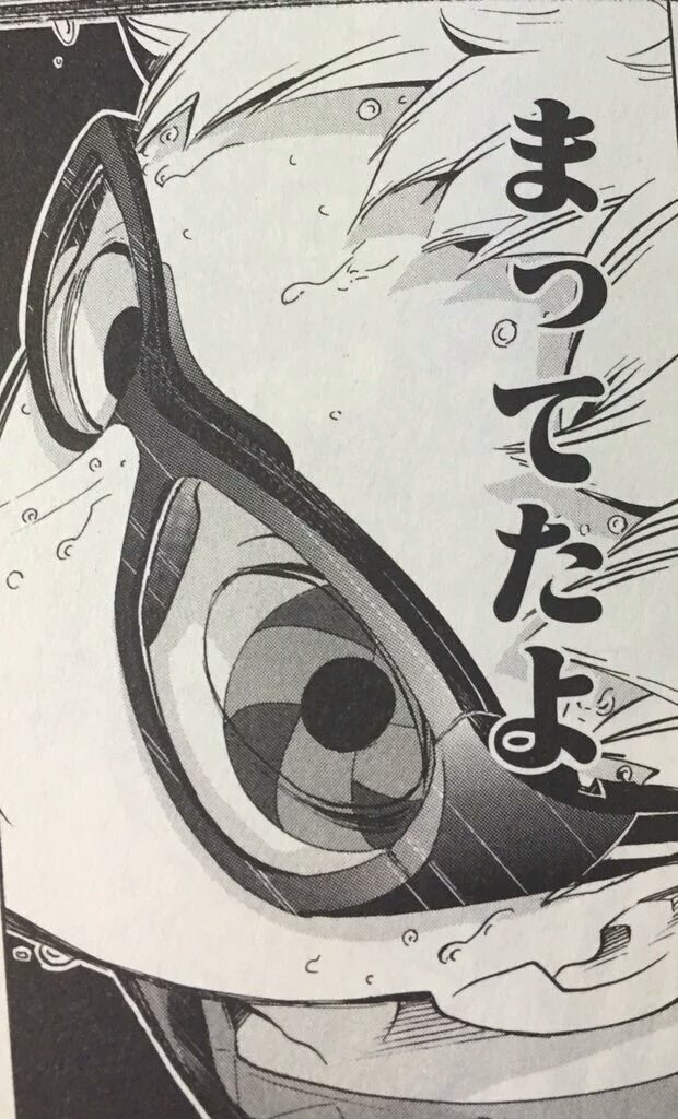 Xclamation40111's tweet photo. その一瞬もふもふとふわふわを含むケモノを https://t.co/PZ2q3E9DJz