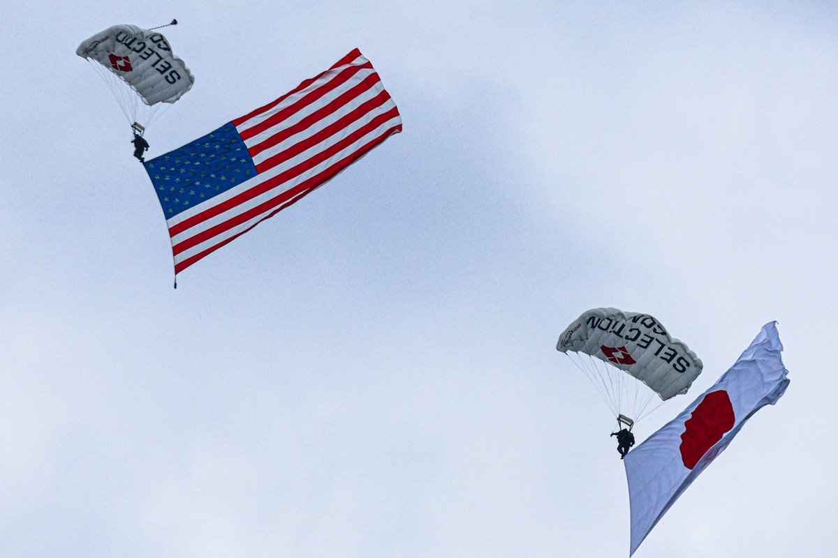 Military__Fan's tweet photo. #アメリカ独立記念日2026 https://t.co/82XSgLrDOR