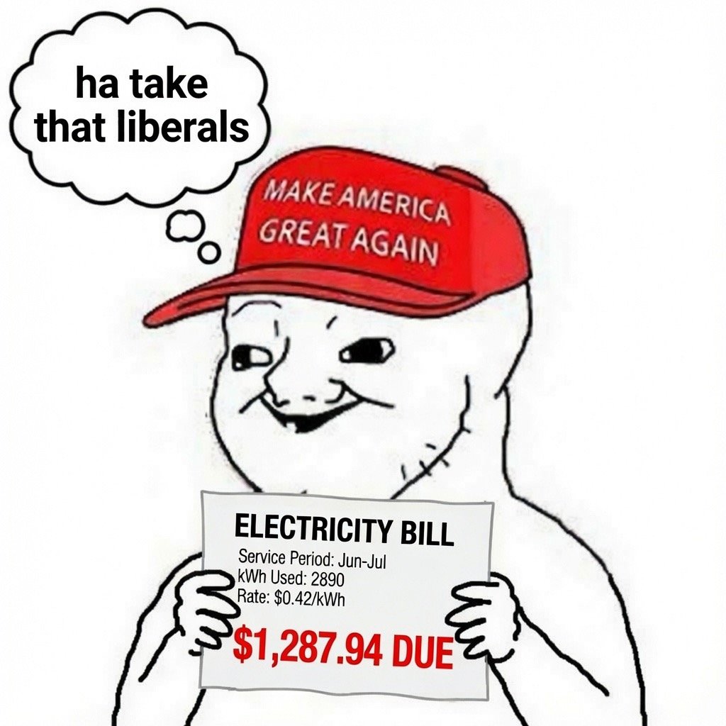 RightWingCope's tweet photo. https://t.co/WhX3O4guwR