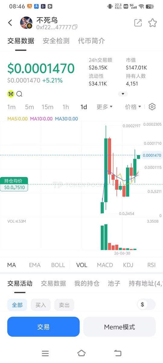 houguoquan1's tweet photo. https://t.co/DwFf3Efz4d