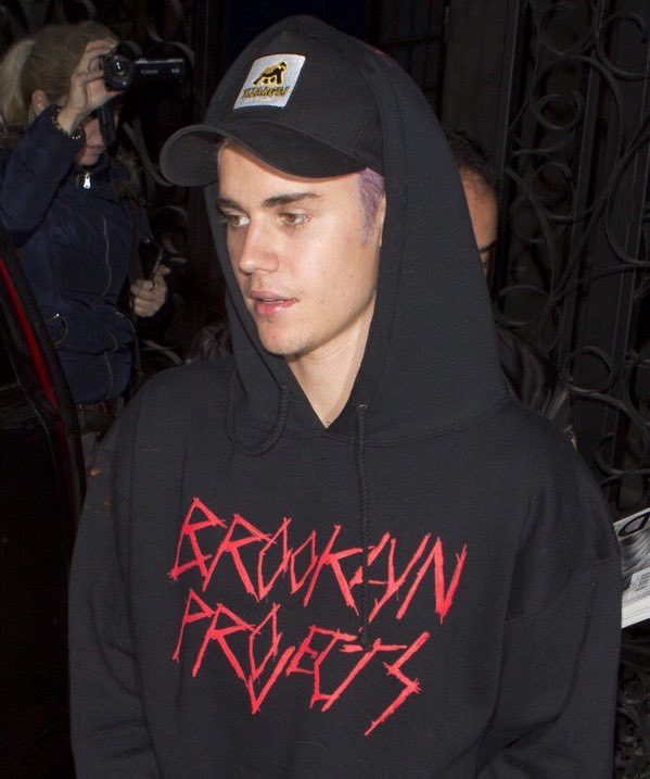 JBIEBERARCHlVE's tweet photo. Justin Bieber ✰ January 15, 2016 ✰ Los Angeles, Ca https://t.co/6nQsJWj2RY