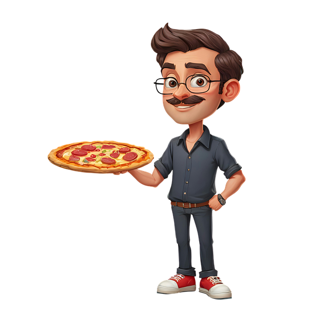 MMuskitim's tweet photo. https://t.co/ONwHuR9kTM
