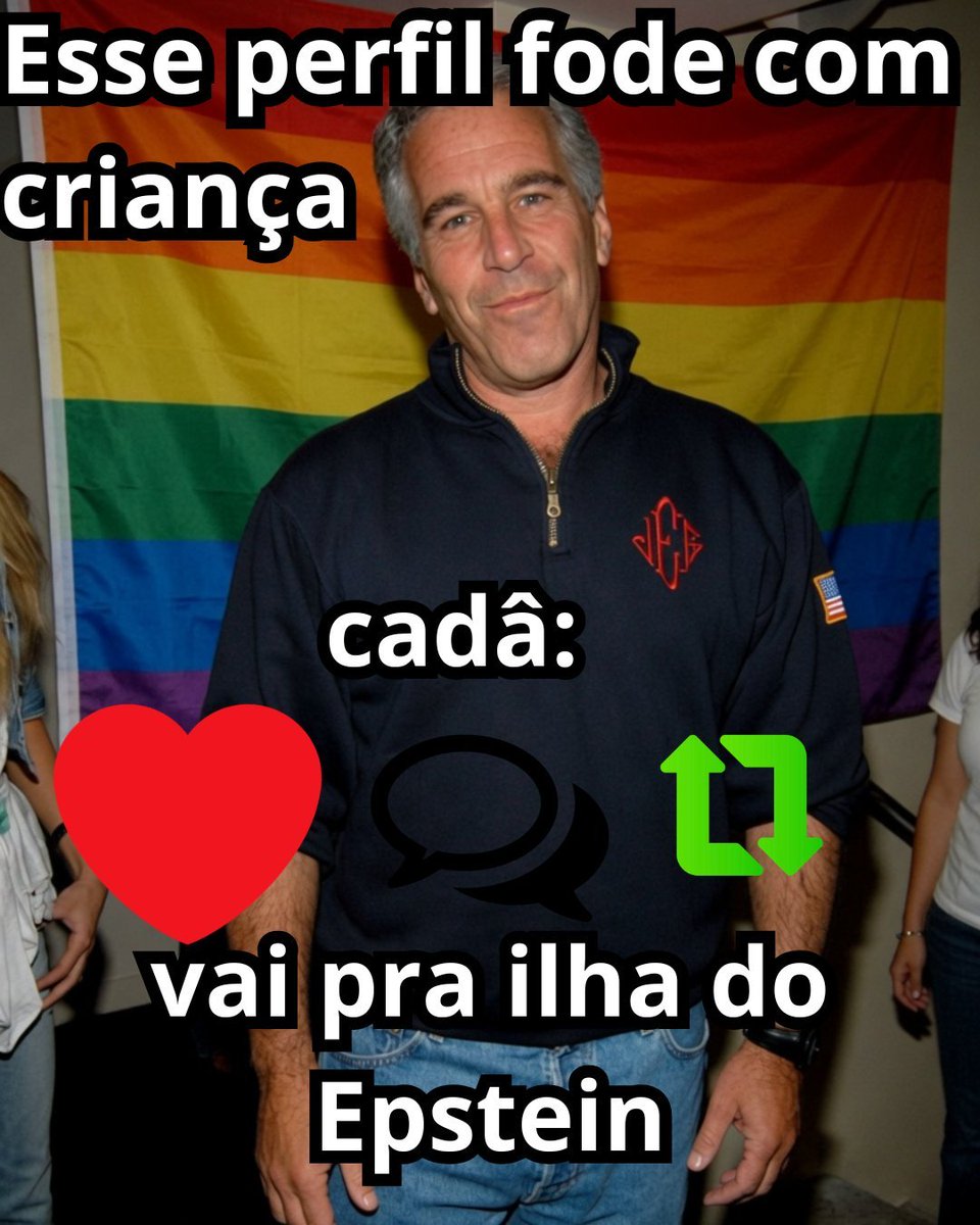 ratodemousebr's tweet photo. Eu me assumo judeu! Meu gênero e judeu! ✡️🇮🇱 Shalom Shamom 🏳️‍⚧️🏳️‍🌈🏳️‍⚧️🏳️‍🌈🏳️‍⚧️🏳️‍🌈🏳️‍⚧️🏳️‍🌈🏳️‍🌈🏳️‍🌈 https://t.co/PFCENLu9kb