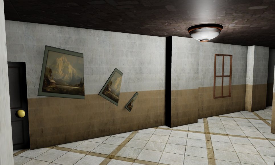 eggrollyay's tweet photo. Back There, Roomjamin

#Backrooms #BackroomsMovie #Roblox #RobloxStudio #RobloxArt #TheresMoreThanThis #ItsJustThat #IDontFeelLikeShowing #It #Okay #Lol https://t.co/6VEHpRPpWv