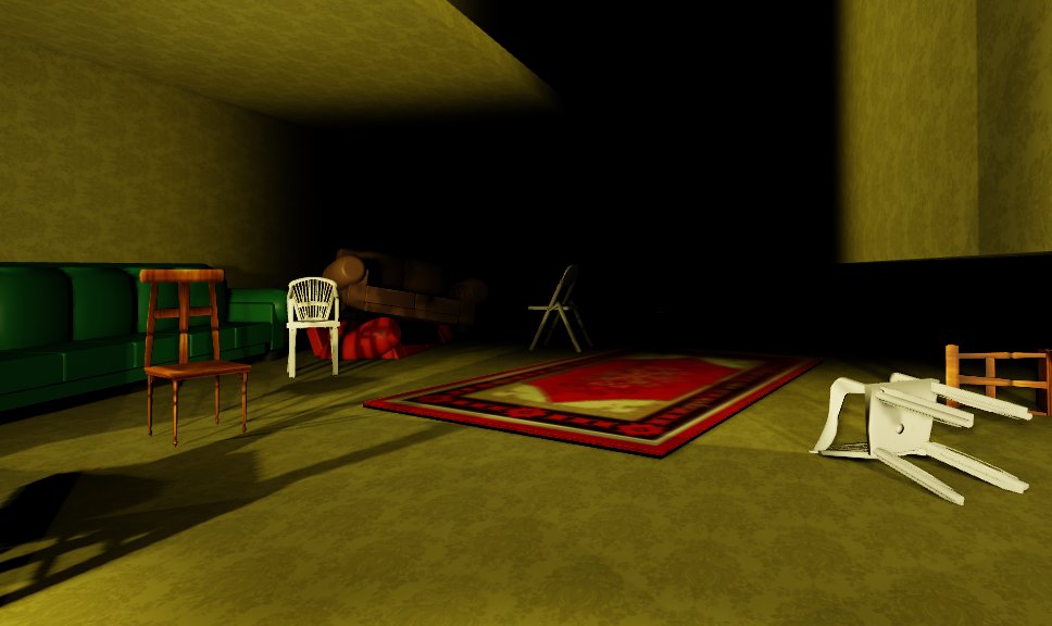 eggrollyay's tweet photo. Back There, Roomjamin

#Backrooms #BackroomsMovie #Roblox #RobloxStudio #RobloxArt #TheresMoreThanThis #ItsJustThat #IDontFeelLikeShowing #It #Okay #Lol https://t.co/6VEHpRPpWv