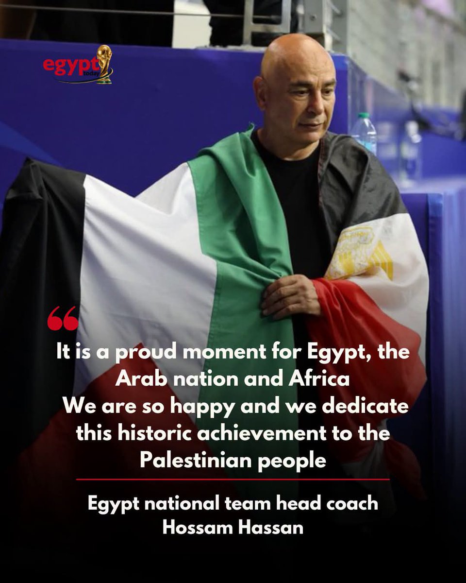 hussein_zaeem's tweet photo. مصر هتلعب مع الأرجنتين 
يوم ٧
شهر ٧ 
الساعة ٧
أهداف ميسي ٧
أرجنتين حروفها ٧ 
مصر الحضارة بالآلاف ٧ 💪🇪🇬❤️ https://t.co/pfmnDKAPM1