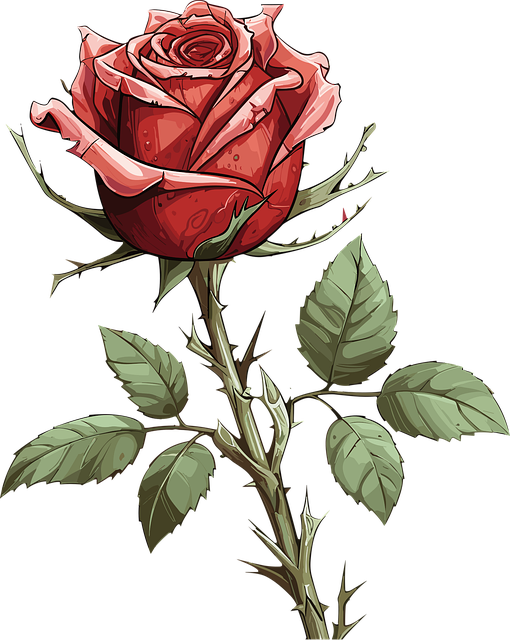 RammelooBirgit's tweet photo. https://t.co/UlAydUc4yh
