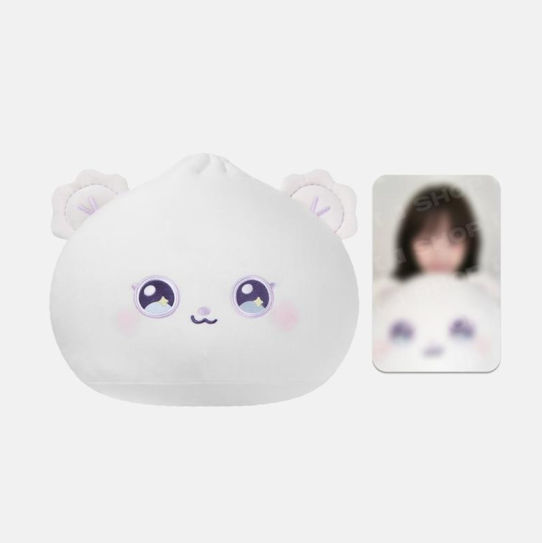 minuixevmi's tweet photo. 📢 NMIXX - HAENGMANI FACE CUSHION - Artist Label : NMIXX Edition

🦋 1290฿

📮 40฿
📌 สั่งซื้อ DM

#ตลาดนัดNMIXX https://t.co/vq2J5wgO2k