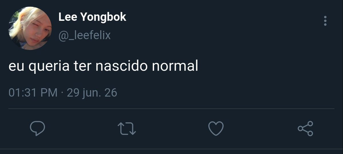 hellodoeren's tweet photo. #hyunlix au | how did you make me falling love with you? 

Onde Hwang Hyunjin, o garoto popular da faculdade acaba esbarrando em Lee Felix, o garoto surdo. https://t.co/uUsvPLqmtN