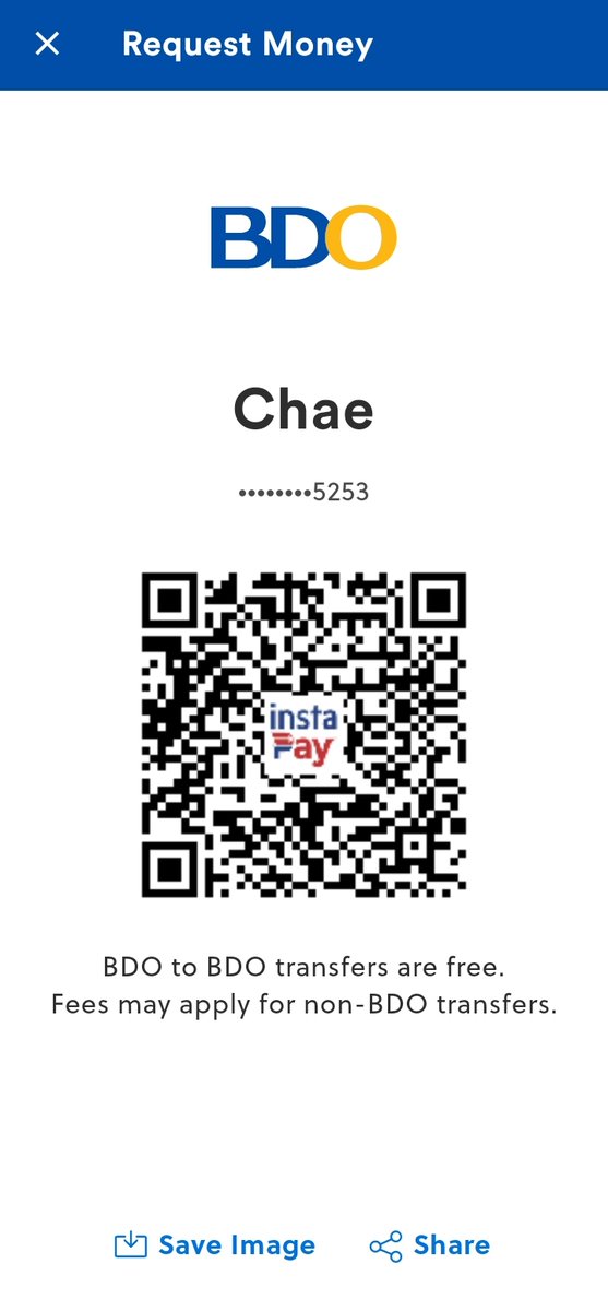 Chae_ee1's tweet photo. Hi, dropping it here. Who knows someone's out there is in a good mood and would trynna help me out. Thanks.

-no time for scammers, stop messaging me idiots. https://t.co/NJtLoxnff6