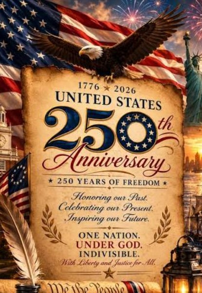 FarmsDirt's tweet photo. Happy 4th of July to all... 
Never forget the sacrifices made by those who keep our freedom.
God bless our great country.

Stay safe out there. https://t.co/iHL3IZUnK1
