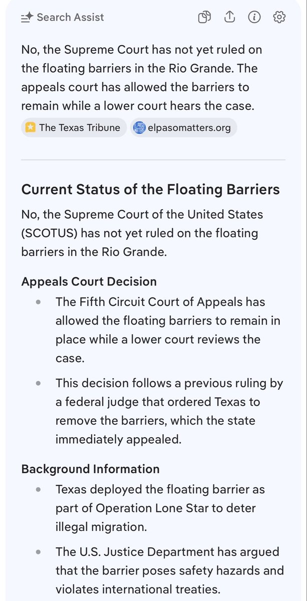 framebrkr's tweet photo. @ajonirving @GreatestTwo @acidropOSY @iAnonPatriot I found another lying ahole communist making shit up like they all do. Supreme Court ruling?  Texas lost and was over ruled?

You fuckers just pull shit out of your ass and preach it like gospel truth. Fuck you asshole and your butt fucking commie buddies. https://t.co/S7DGaP8GfF