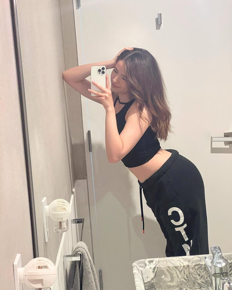 clookyy's tweet photo. https://t.co/PD3P2NZFIn