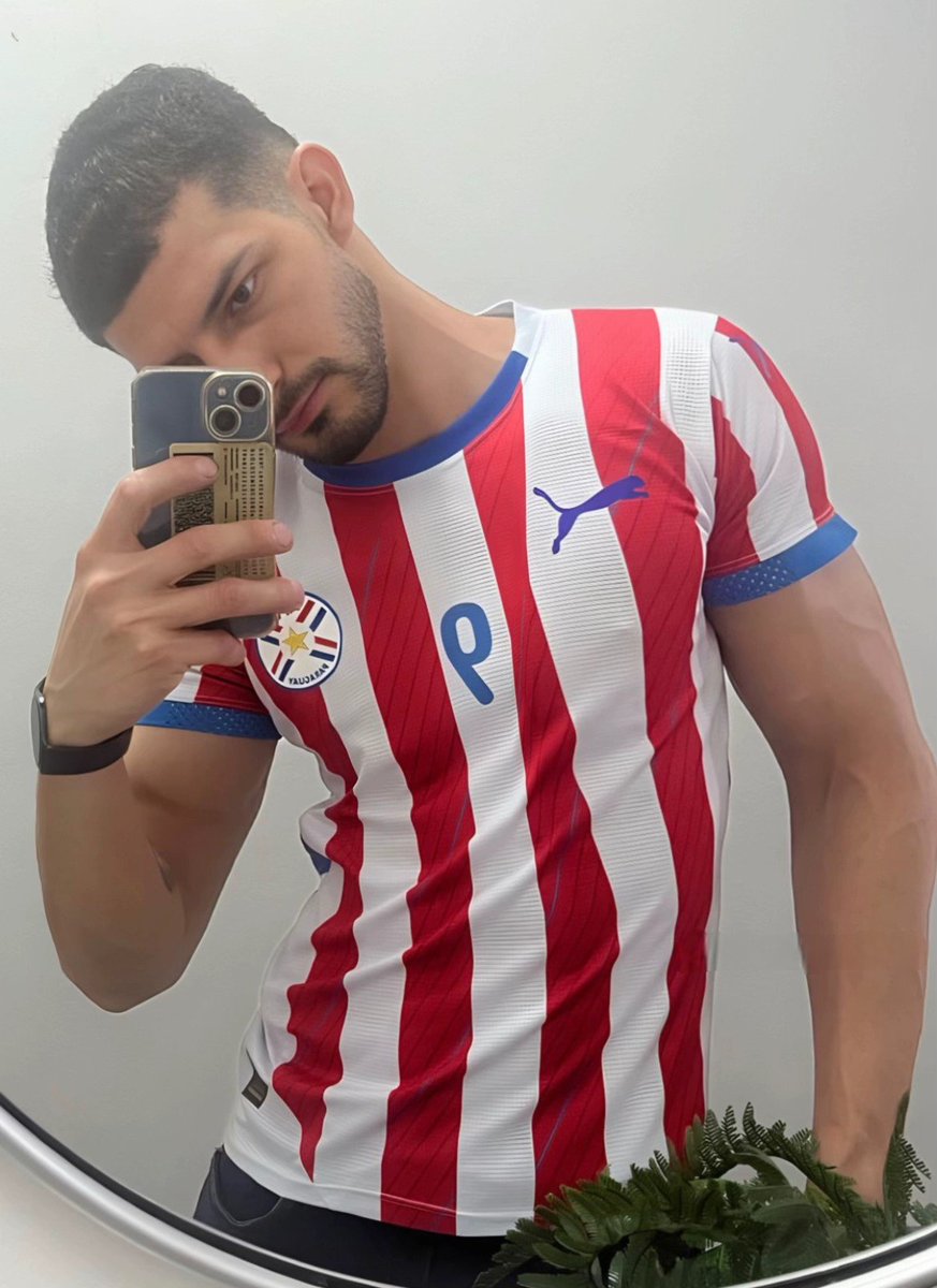 Heteross21's tweet photo. Vicente de asunción, hermoso pibe 🤤🔥
Ya saben... 👀 https://t.co/gQHiLIgxaf