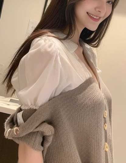 morgieinkART's tweet photo. 返信ほしい〜
#彼氏募集中 #いいねでDM https://t.co/LjWWPPhwDq