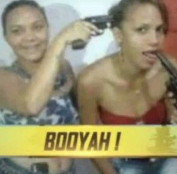 Vini34407's tweet photo. @wtfbrn Venceu o vício https://t.co/TnpFMZr98f