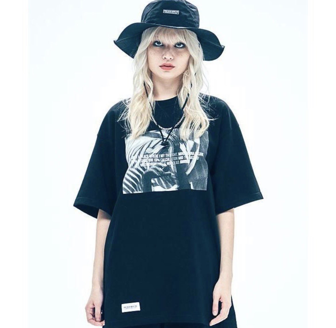 SlowClothing's tweet photo. SLOW CLOTHING
Yahoo!ストア

https://t.co/Ync6Y7cxSM https://t.co/9qSeyMVU06