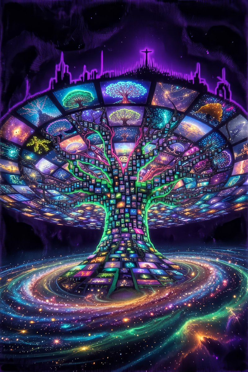 USChuck83's tweet photo. Drop your art in the comments🎨🖼️
Meet other artists 👨🏻‍🎨🫱🏼‍🫲🏻👩🏻‍🎨 https://t.co/hi2mGerrYM