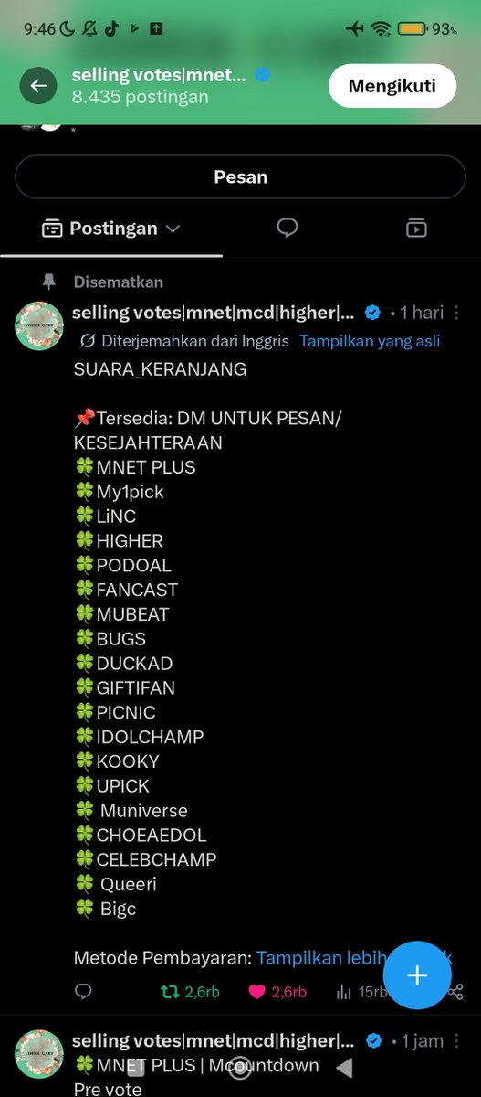 Ahuy—Tang 💛🍋🩵 tweet media