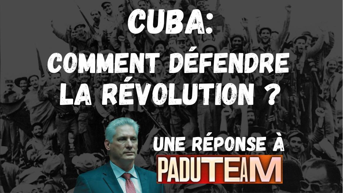 Comm_en_Tab's tweet photo. Nouvel épisode!
https://t.co/g2hmhgp7az https://t.co/13LK2Ti99k