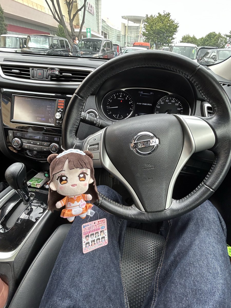 koguma_jun's tweet photo. 好きだよまむち🧡
愛してるよまむち🧡
ラブだよ🧡
#まむにくまっちゃう https://t.co/jVTVFPMEbD