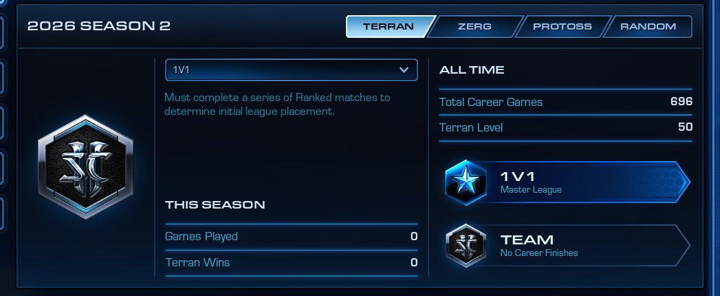 moon_apm's tweet photo. wait im masters in this game wtf https://t.co/dM9H2VaDxt