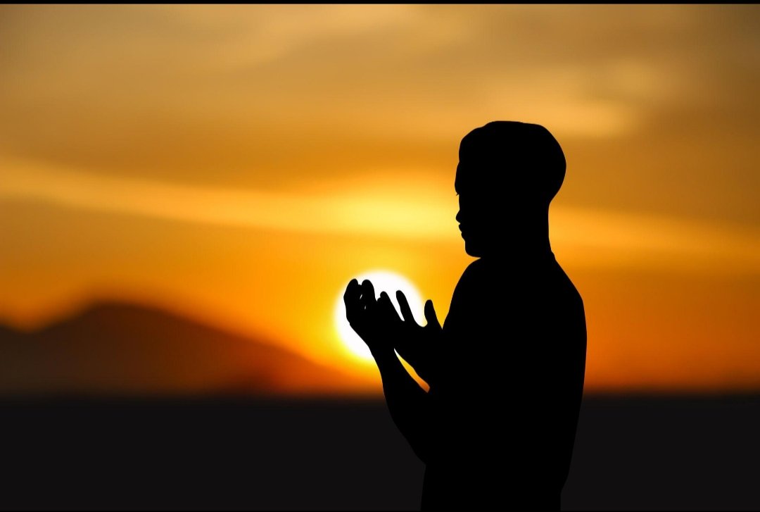 joelcarimporter's tweet photo. 💥TODAY'S PRAYER🙏 

Psalm 23:3
"He restoreth my soul: he leadeth me in the paths of righteousness for his name's sake."

🤲Heavenly Father, I declare life and victory over my life, my family and my neighborhood in Jesus' name. Amen.

Blessed Saturday.

For the best car import deals Call/DM 
📞 0762720744 | 💬 0768153820
👥https://t.co/wDei51MWFK