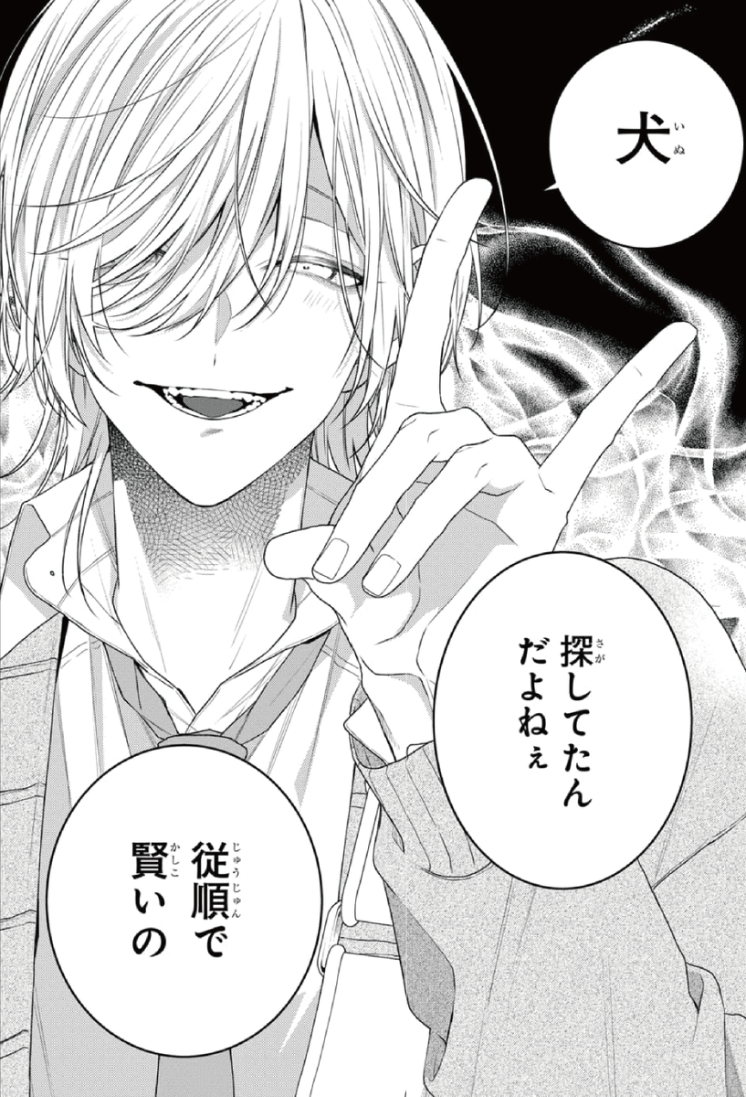 3月の霹靂【公式】 (@momo8house) / Posts and Replies / X