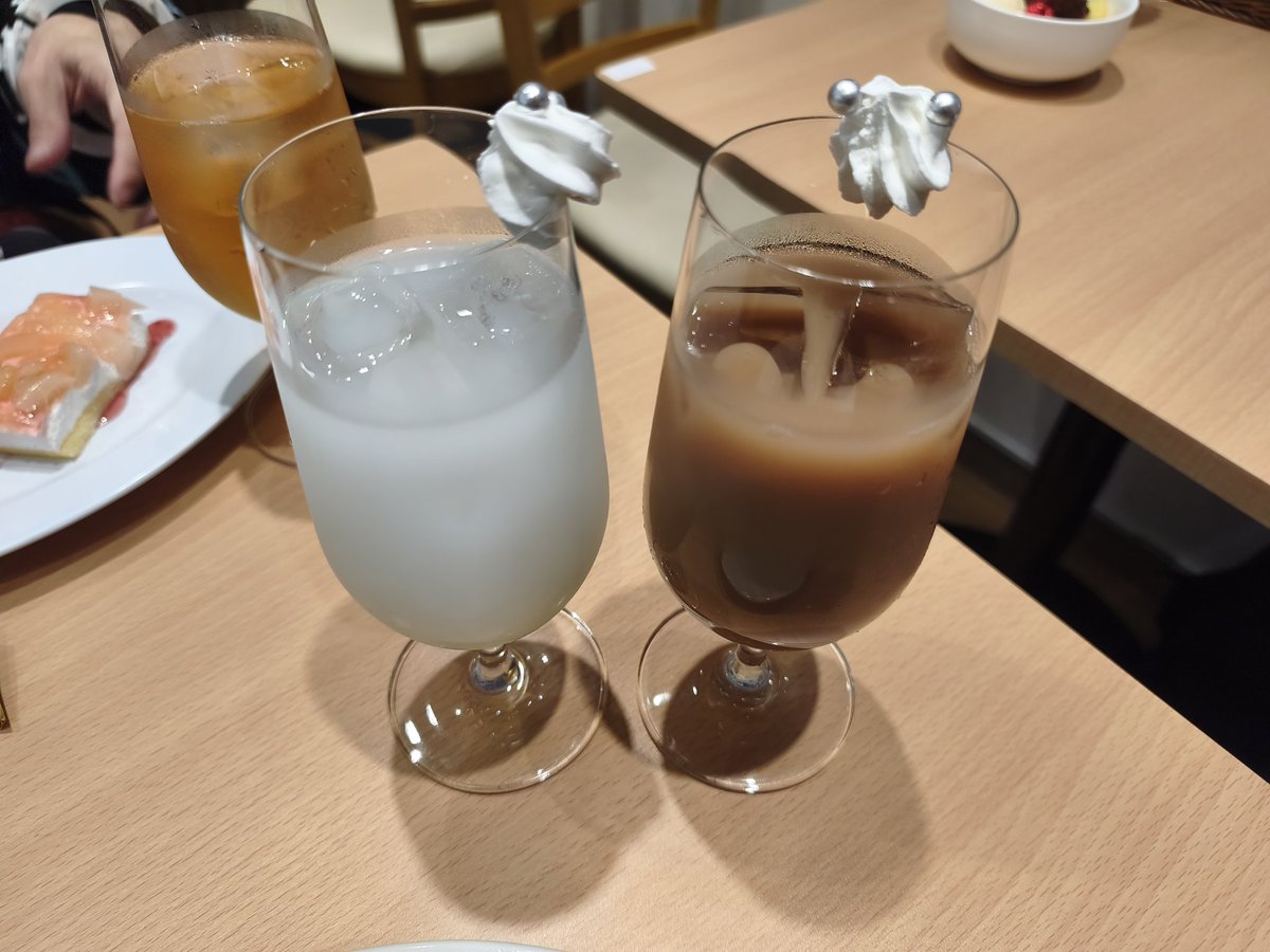 star_TF's tweet photo. ごちでした https://t.co/mKjPWSNkHy