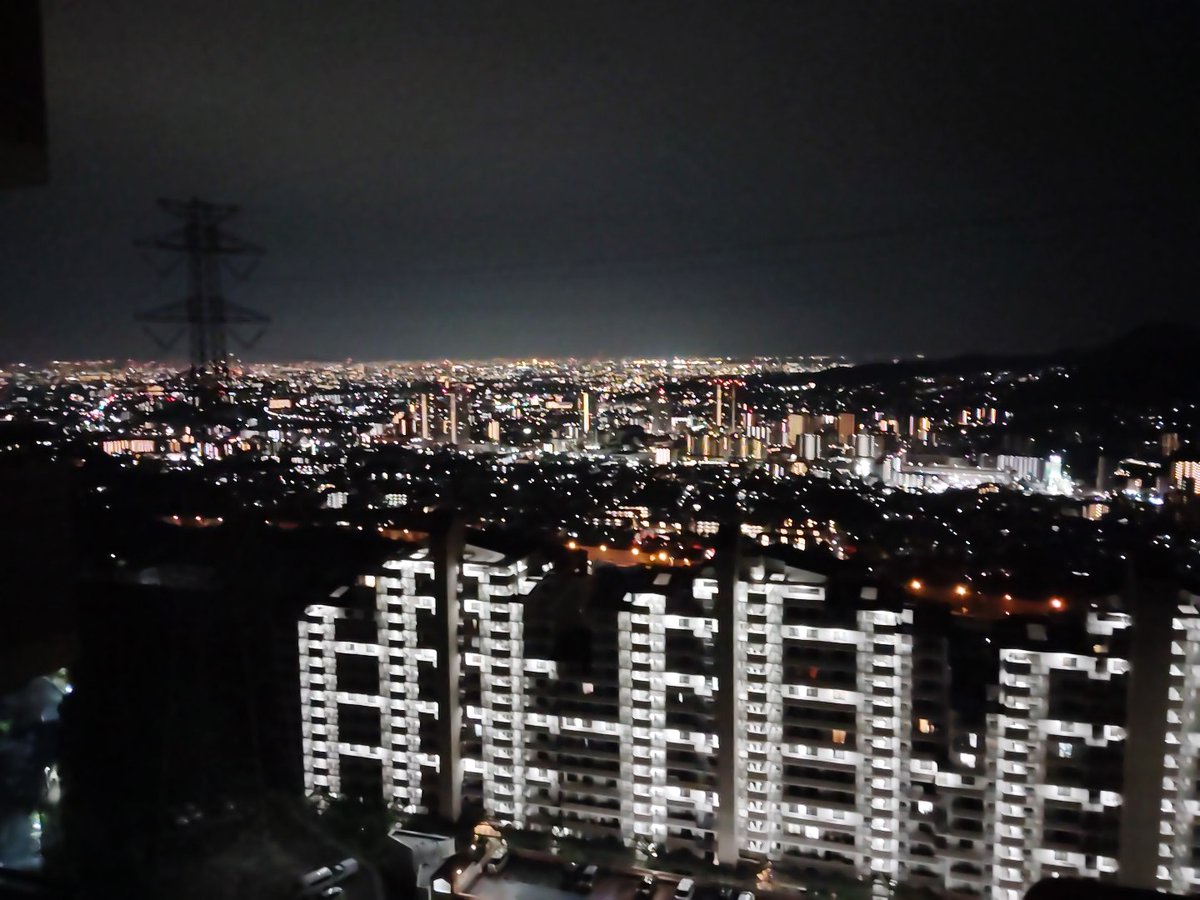soutaro711's tweet photo. 表では「参政党しかない」と言いつつ、裏では「公認されへんかったら、暴れてやるー⚡️」という人を信用するのは難しいかも…

単なる独り言です…😅 https://t.co/e5MA03G84x