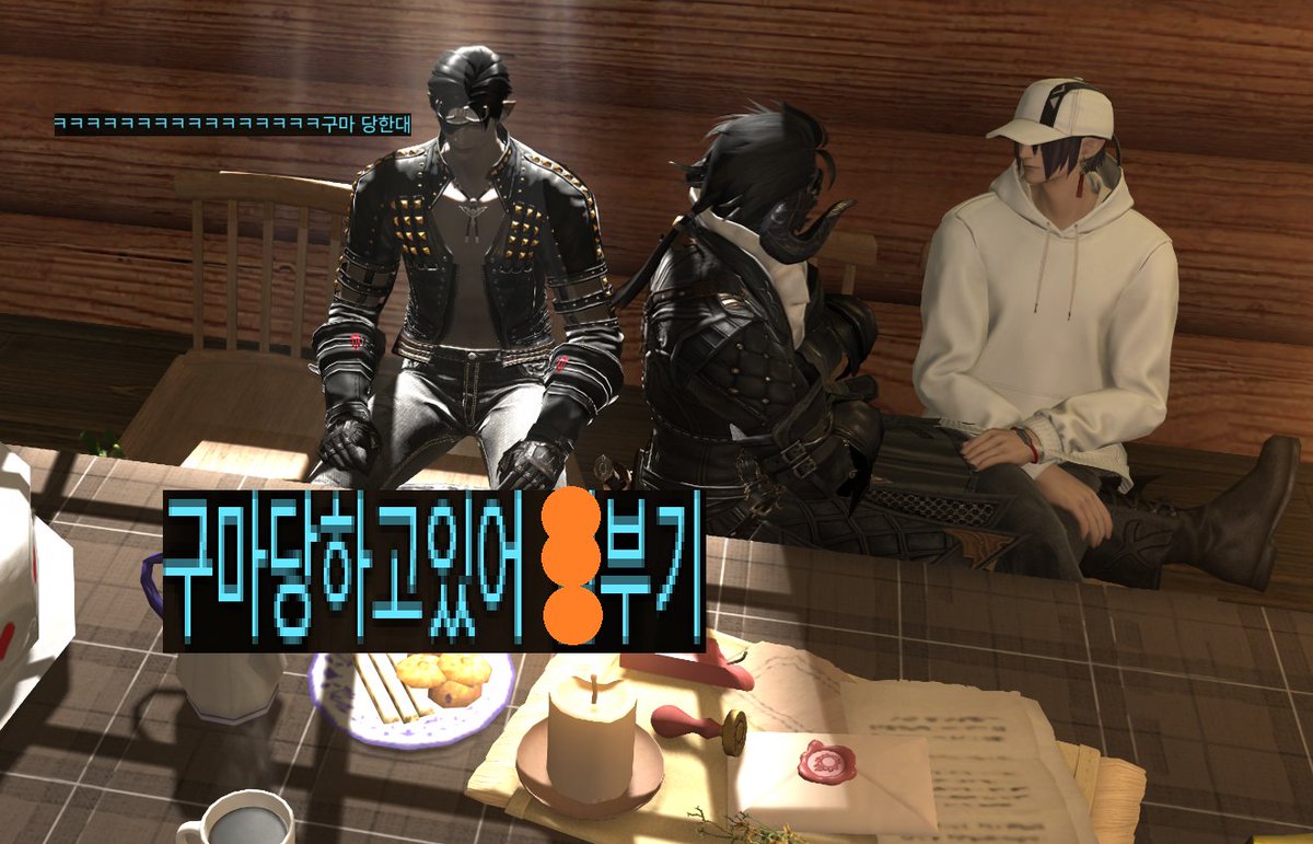 woo_3oo's tweet photo. https://t.co/DZhzNrhRQe