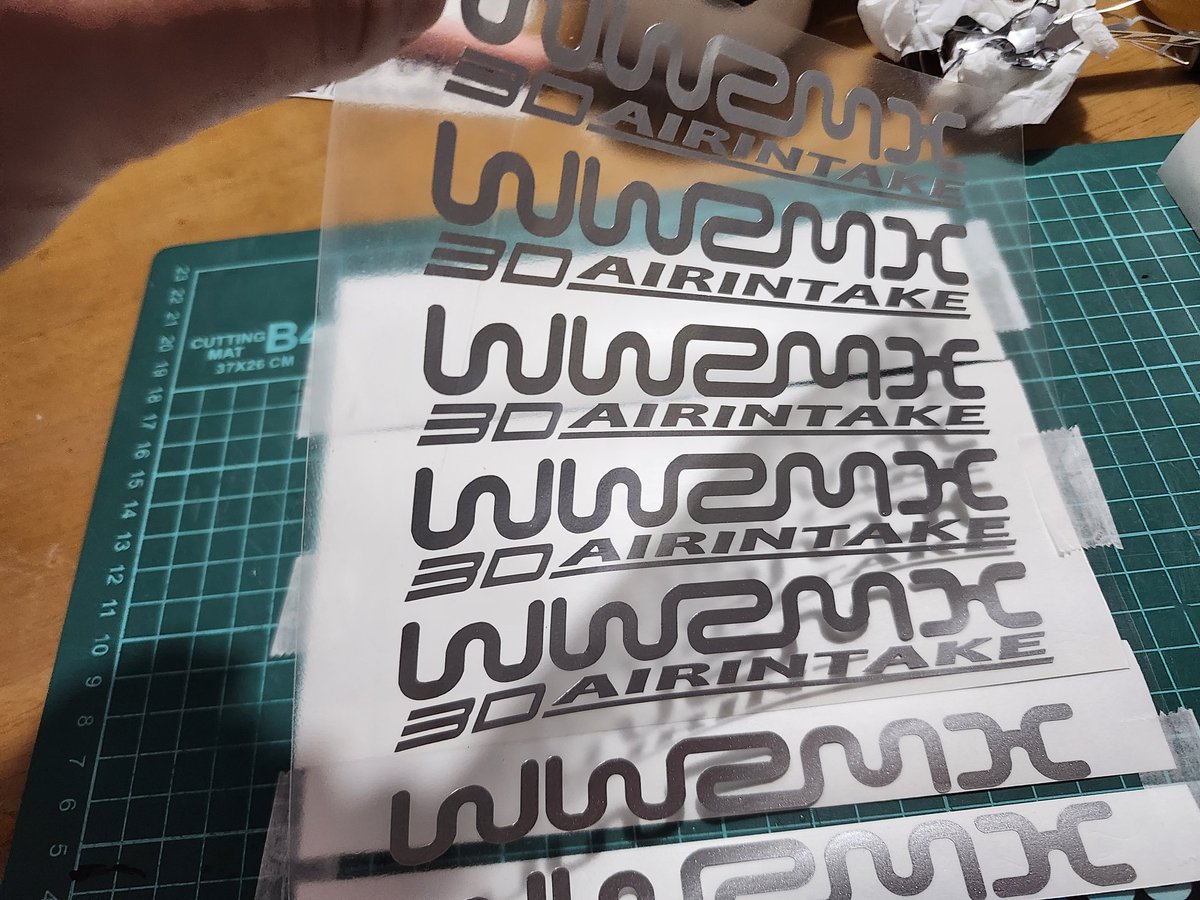 いけやんページ いけやん@WW2MX:Funny Things Creater (@ww2maniax) / Posts / X