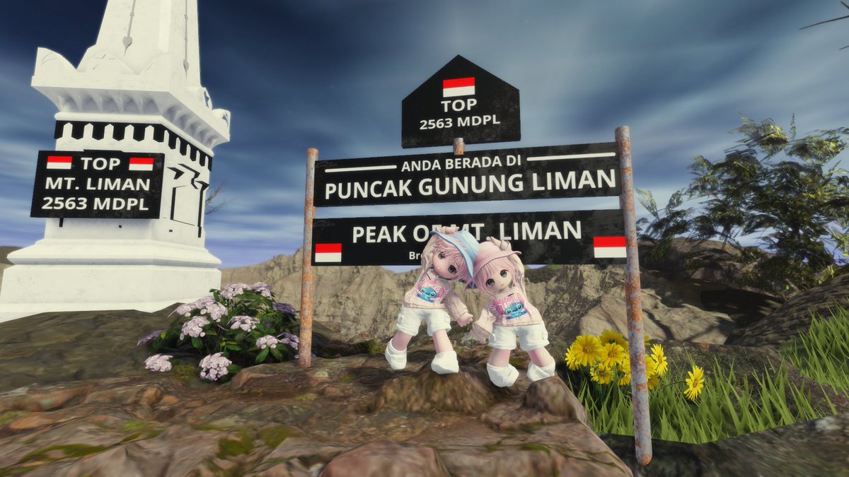Kimmingfim's tweet photo. lucu bgt pls #roblox https://t.co/Mi6FUd9QTZ