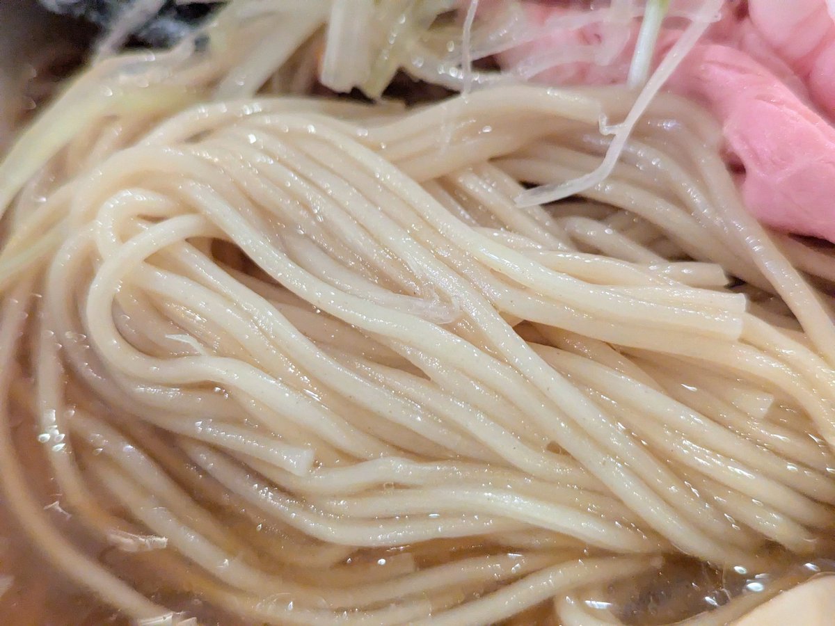 vegaking13's tweet photo. 7/4 昼
コットンポット (水戸)
鶏冷やし中華＋味玉
＋牛タンしちゅーごはん https://t.co/Rk6MDyHTnm