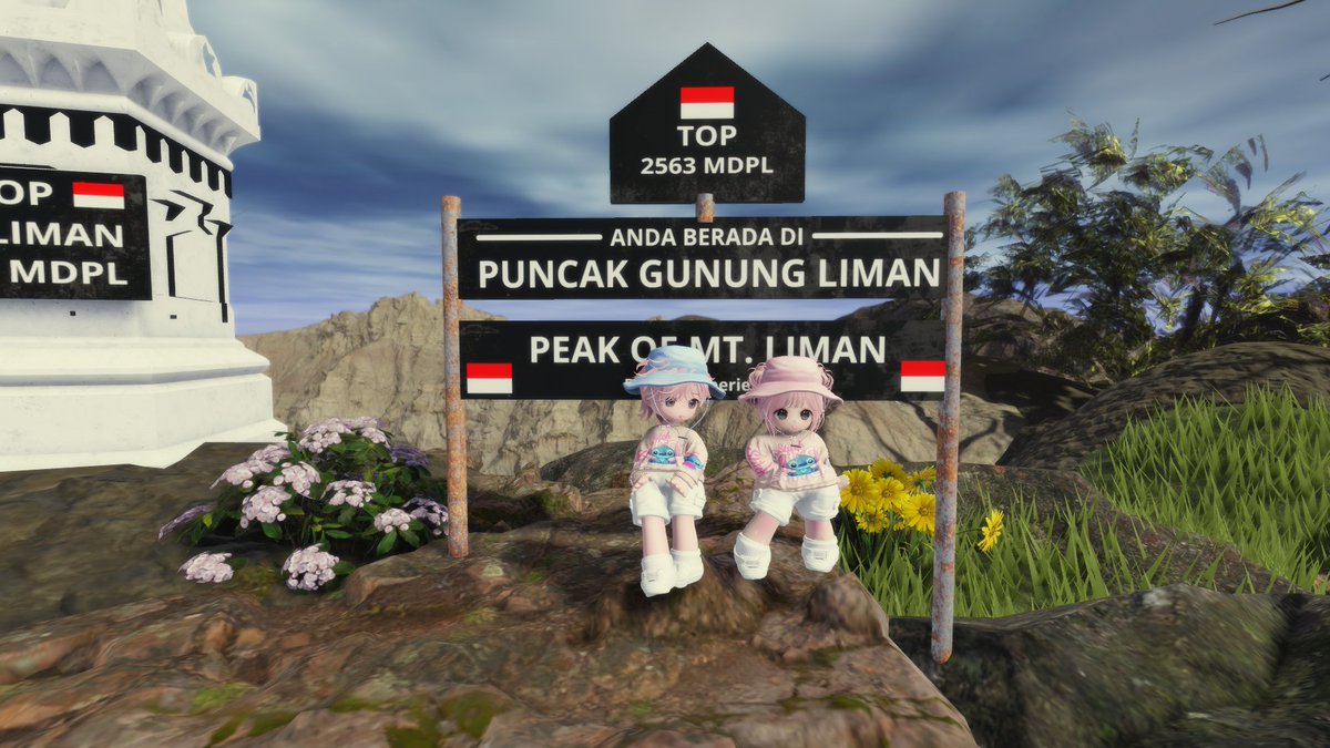 Kimmingfim's tweet photo. lucu bgt pls #roblox https://t.co/Mi6FUd9QTZ