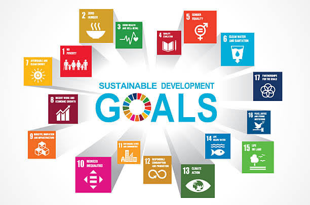 jaccy111's tweet photo. @sasakitoshinao ウォークにはハマらないが、SDGs DEI を一番熱心に活動しているのは日本の大学と大企業の若者ですよ。
つまり「軸」がないということ。 https://t.co/6yWbfa74LJ