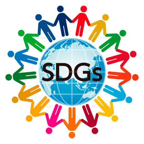 jaccy111's tweet photo. @sasakitoshinao ウォークにはハマらないが、SDGs DEI を一番熱心に活動しているのは日本の大学と大企業の若者ですよ。
つまり「軸」がないということ。 https://t.co/6yWbfa74LJ